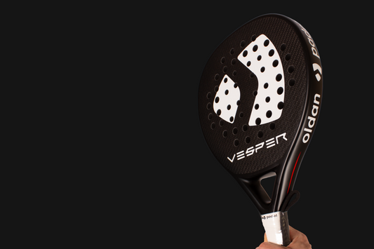 The Ultimate Guide to Selecting the Best Padel Racket