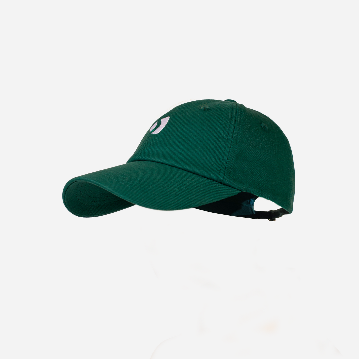 Heritage Baseball Cap