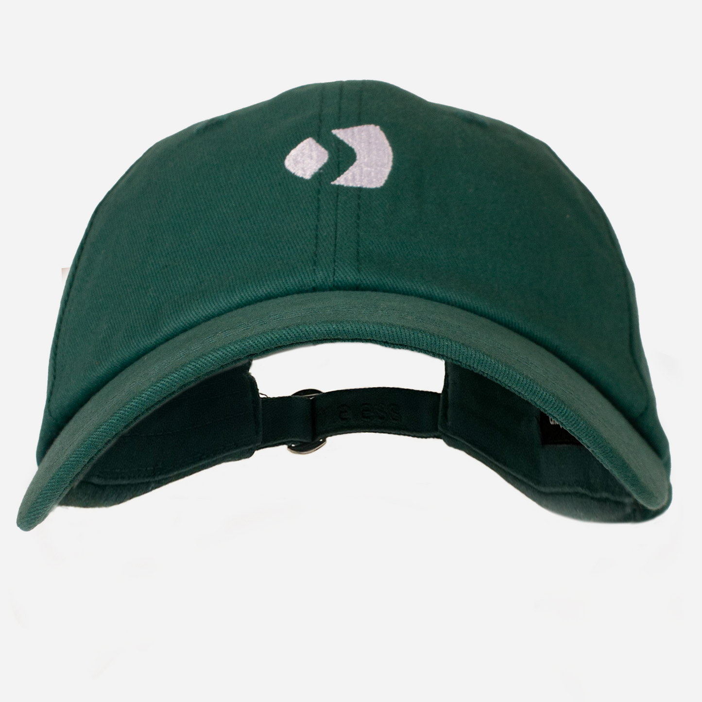 Heritage Baseball Cap